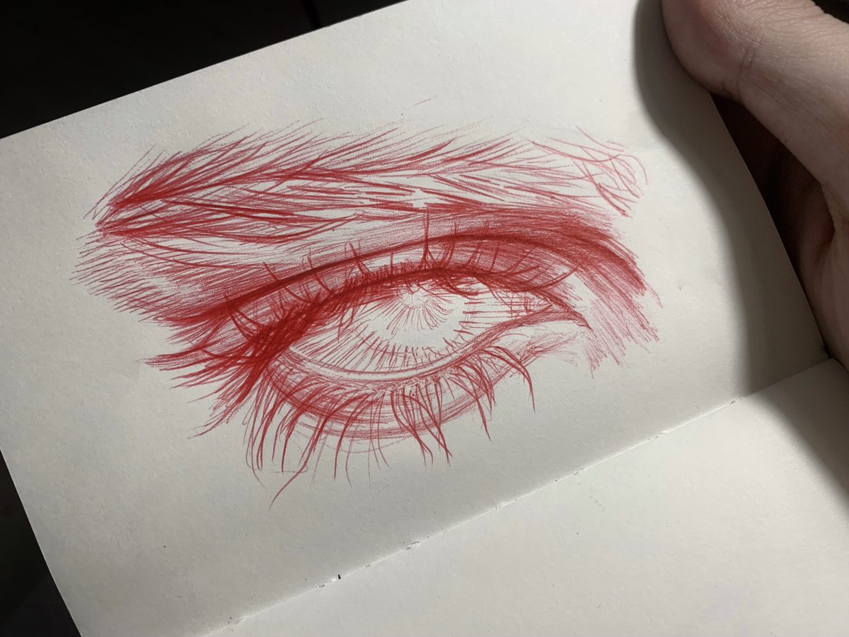 m4h7r's tweet photo. Fellow artists! Share your art and nationality https://t.co/I4DdggUwSj