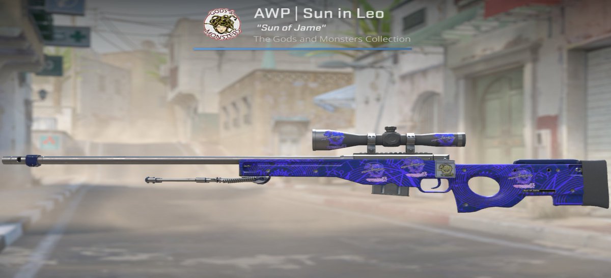 Big 🥴 Booty 😫 Bih 😰 tweet media