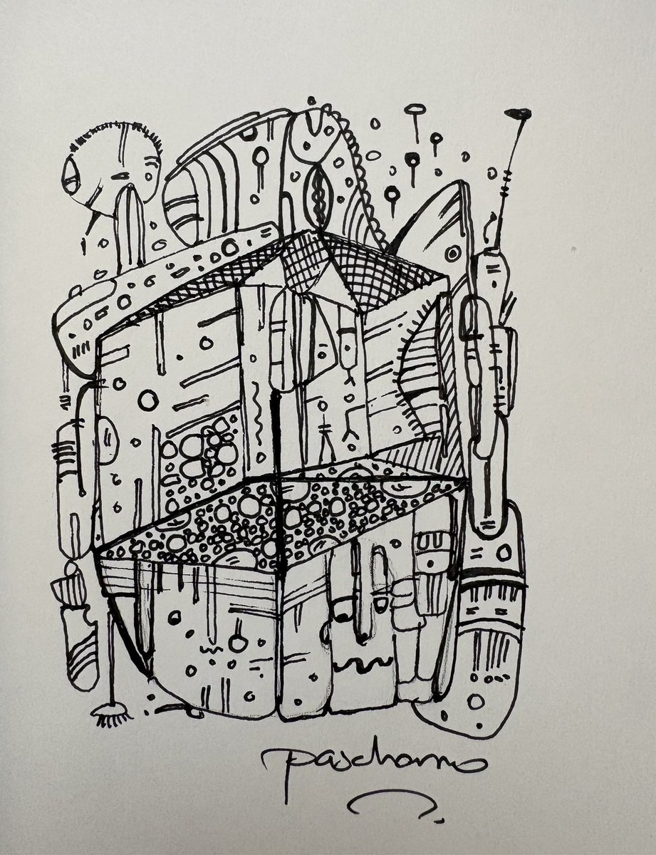 Paschamo tweet media