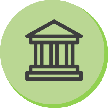 KnysnaMunicipality tweet media