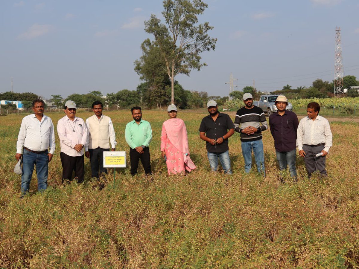 Ashutosh Kumar Yadav tweet media