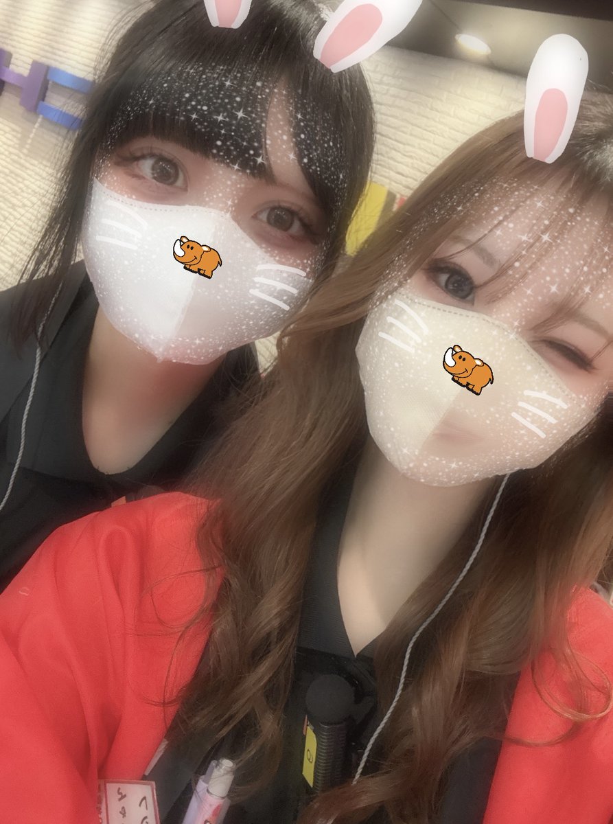 テンイチ泉南@愉快な仲間たちfeat.デーシー tweet media