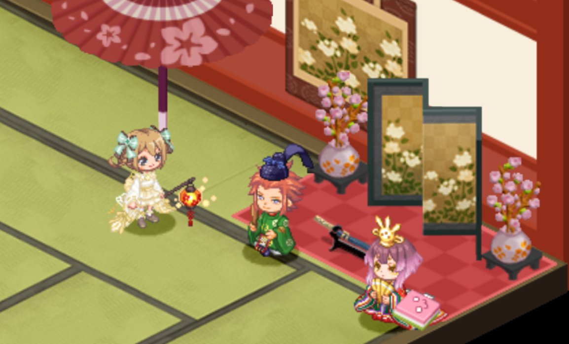 チョコットランド【公式】 (@chocotto_info) / Posts / X