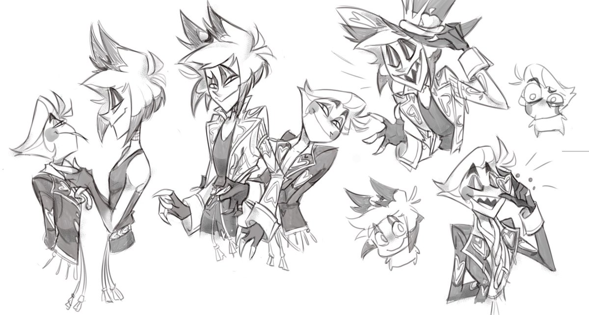 Ominousorb 📻🍎|🍎📻 tweet media