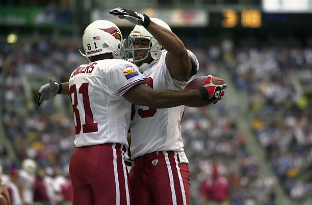 Arizona Sports History tweet media
