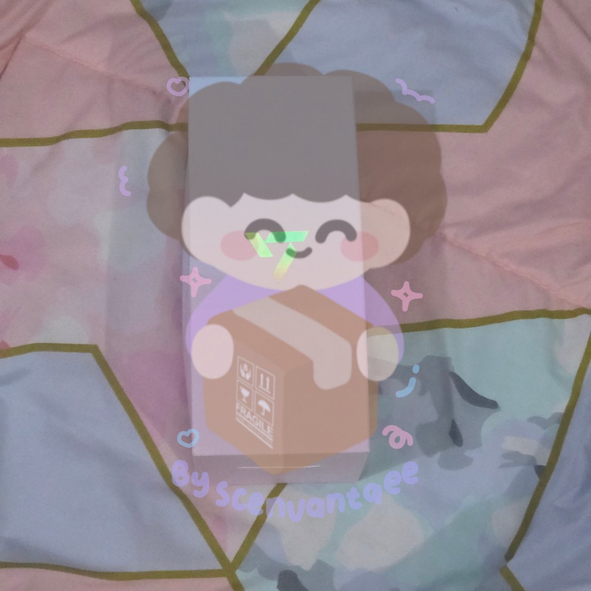 Ready Stock Item 🇮🇩 tweet media