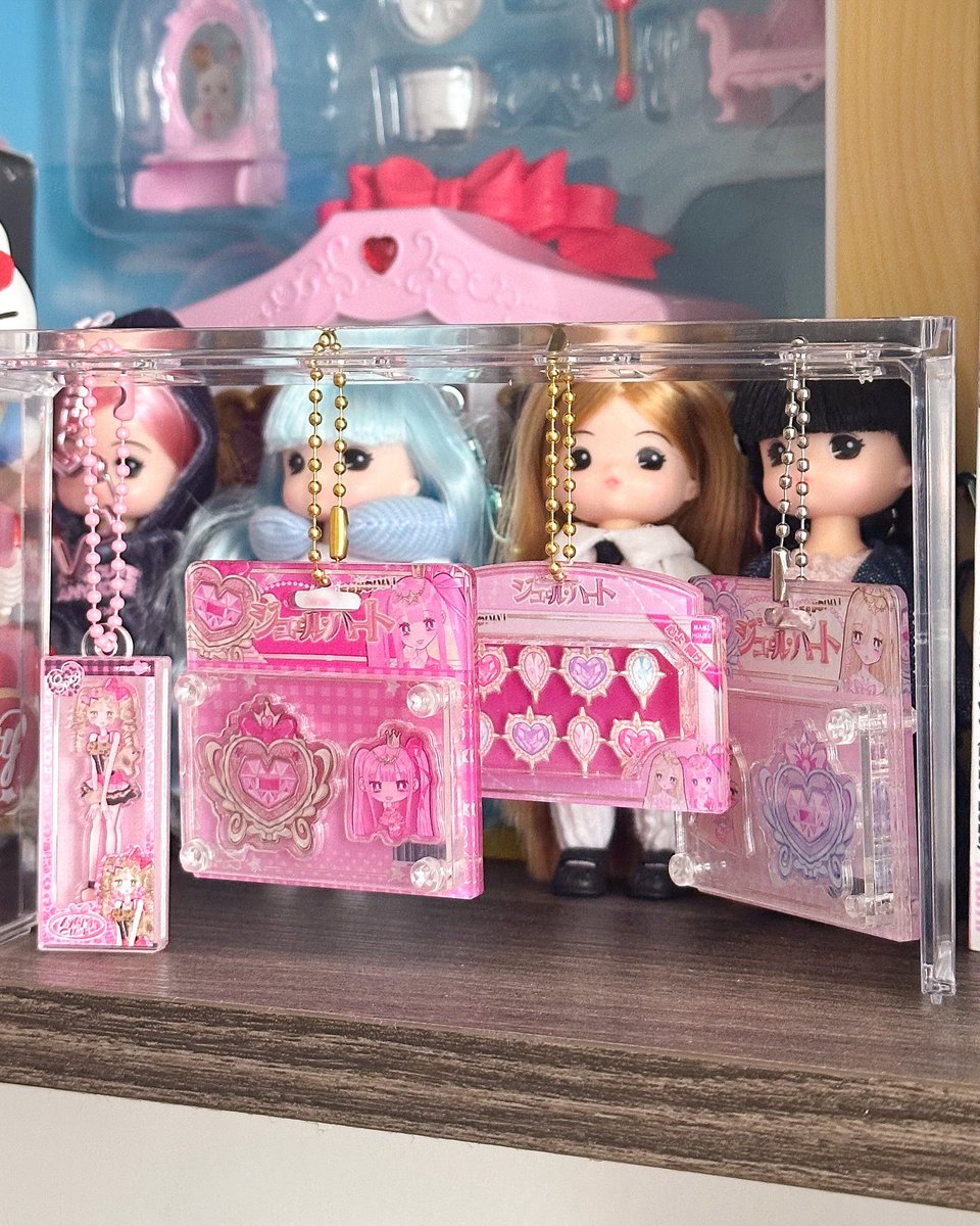 mami ✩ #CQ9 K09-K12 (@2610october) / Posts / X