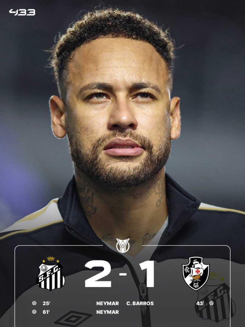 Joy of every efootball players