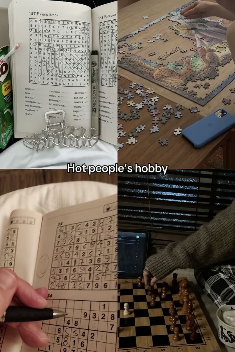 femmenotes (@femmenote) on Twitter photo 