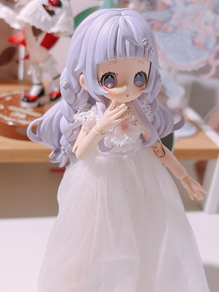 𓏴⑅Sugqr*milk⑅𓏴通販中⟡.· (@sugqr_milk) / Posts / X