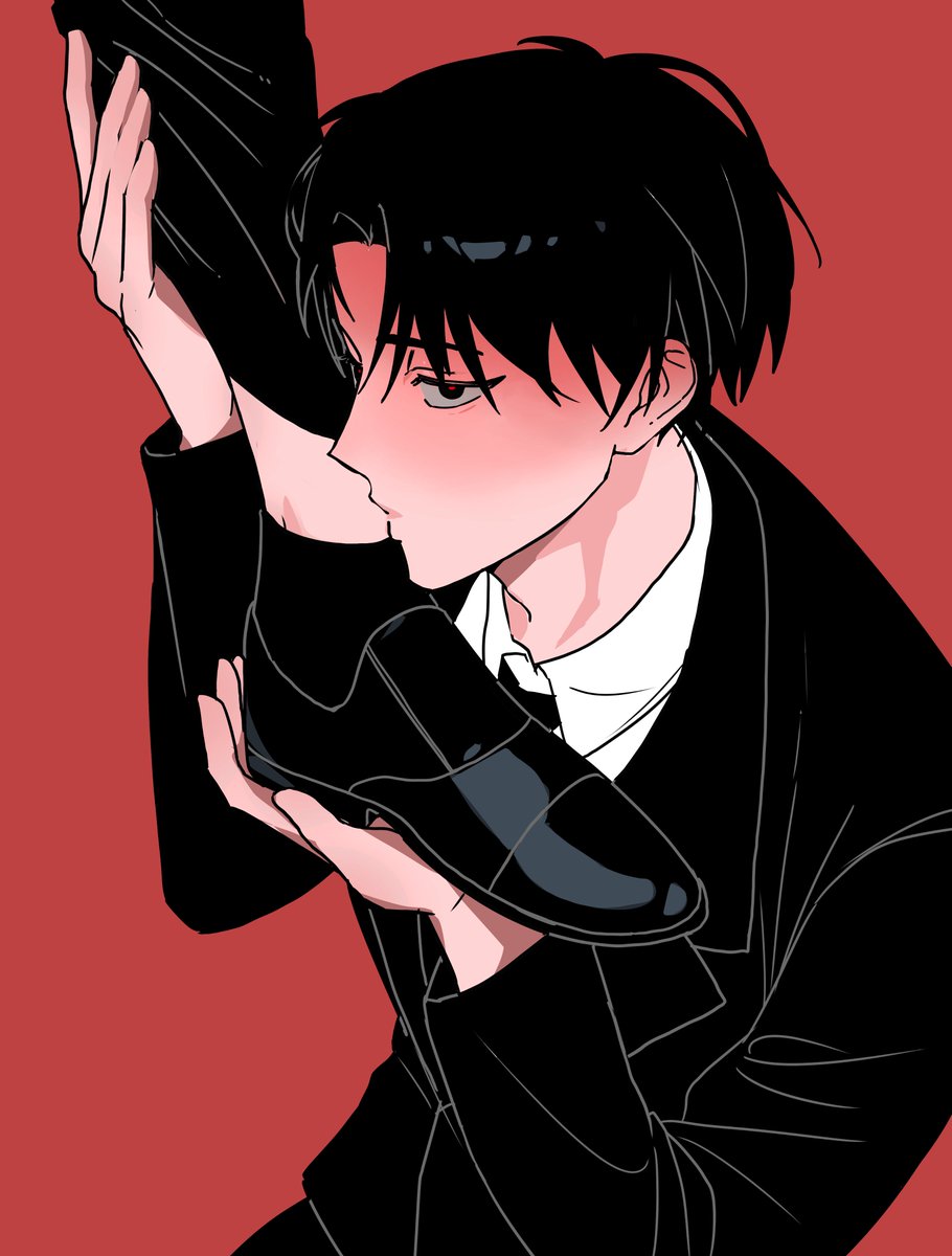is_pretty7's tweet photo. #주임독사 #솔음사헌 
솔샇

오랜만에 그리는 독사없는 솔음독사 https://t.co/qdh2RYPn3s
