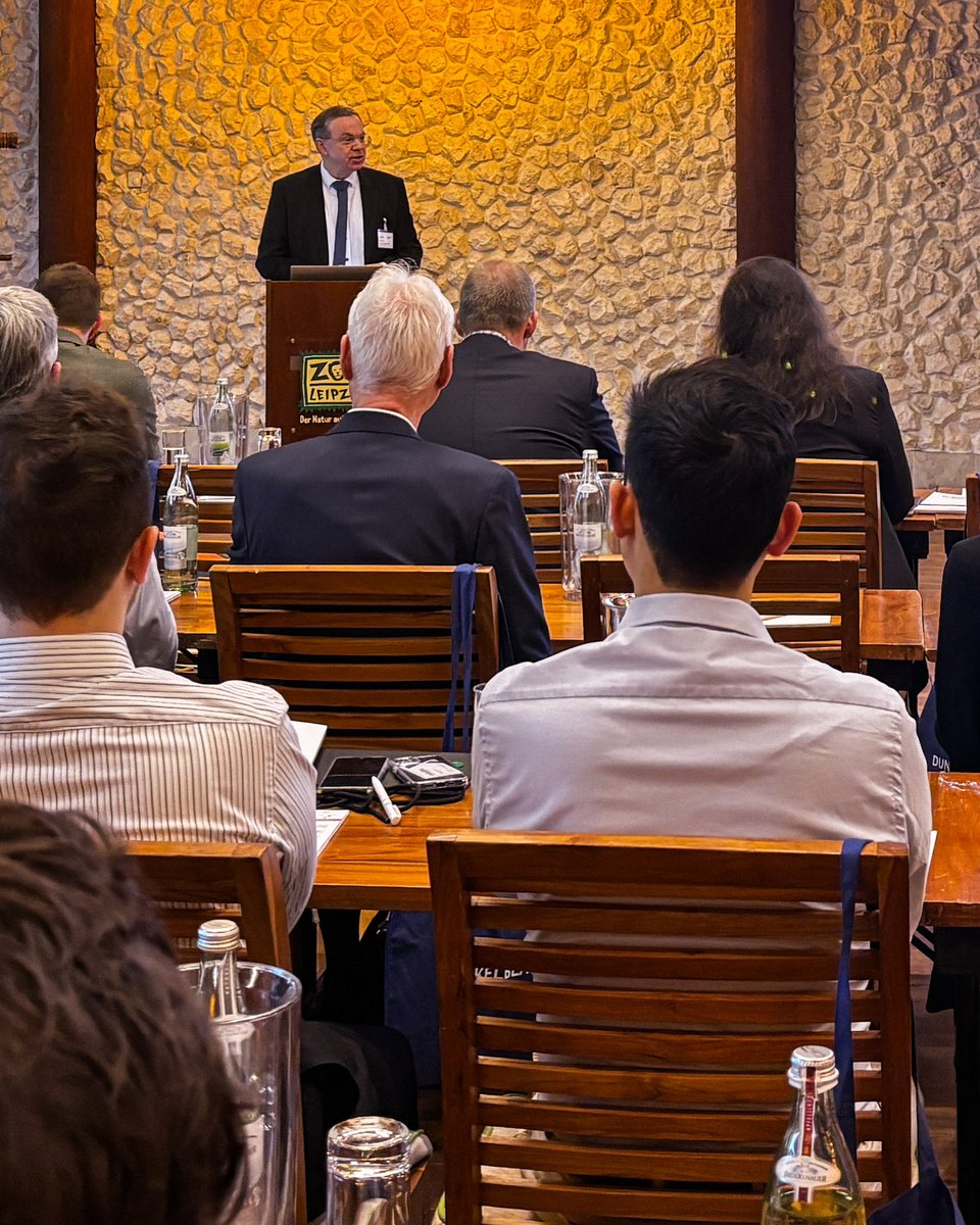 Innenministerium Sachsen tweet media