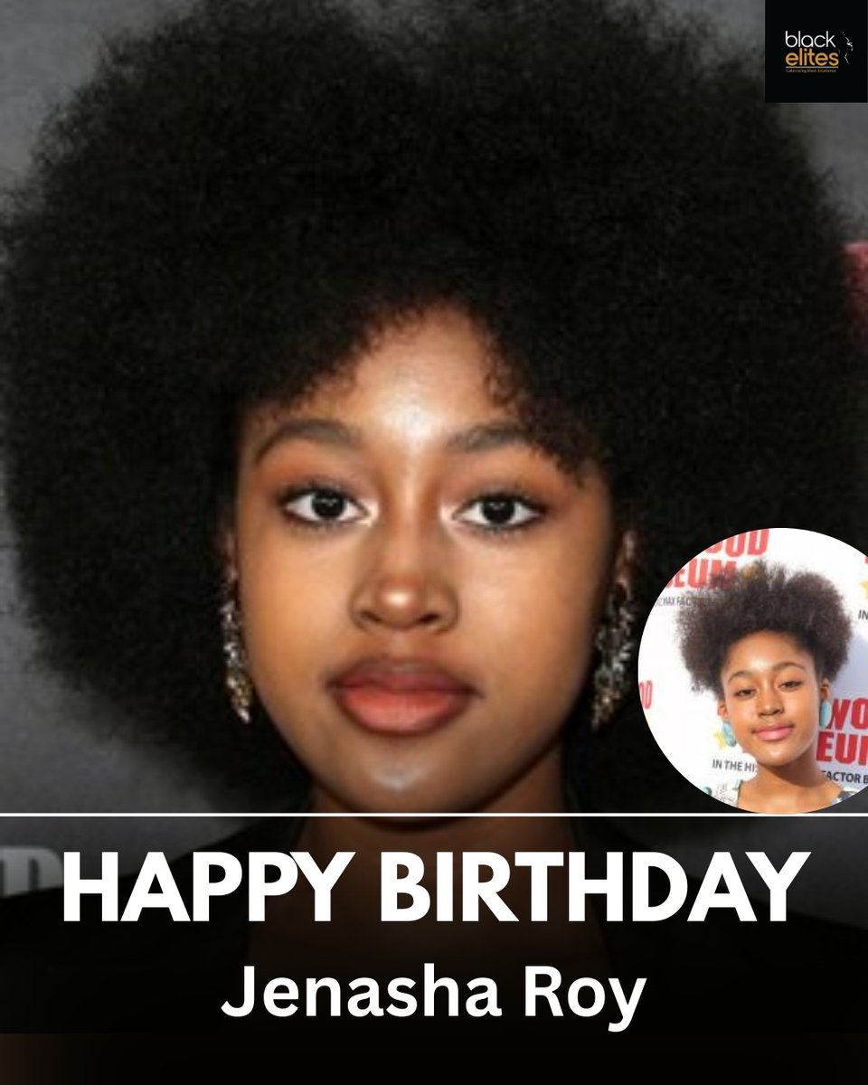 Happy Birthday to DeRay Davis!

Today we celebrate a comedy powerhouse whose quick wit, sharp timing, and magnetic stage presence have kept audiences laughing for years. From standout roles in films like Barbershop and School for Scoundrels to unforgettable appearances on Wild ‘N