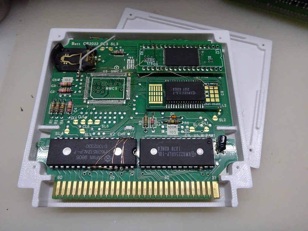 ばくてん (@bakuten_do) / Posts / X