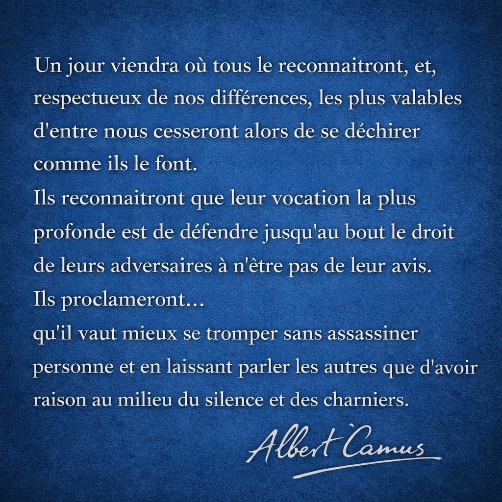 albertcamusofficial tweet media