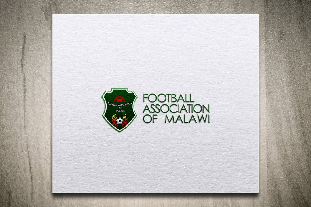 FA Malawi tweet media