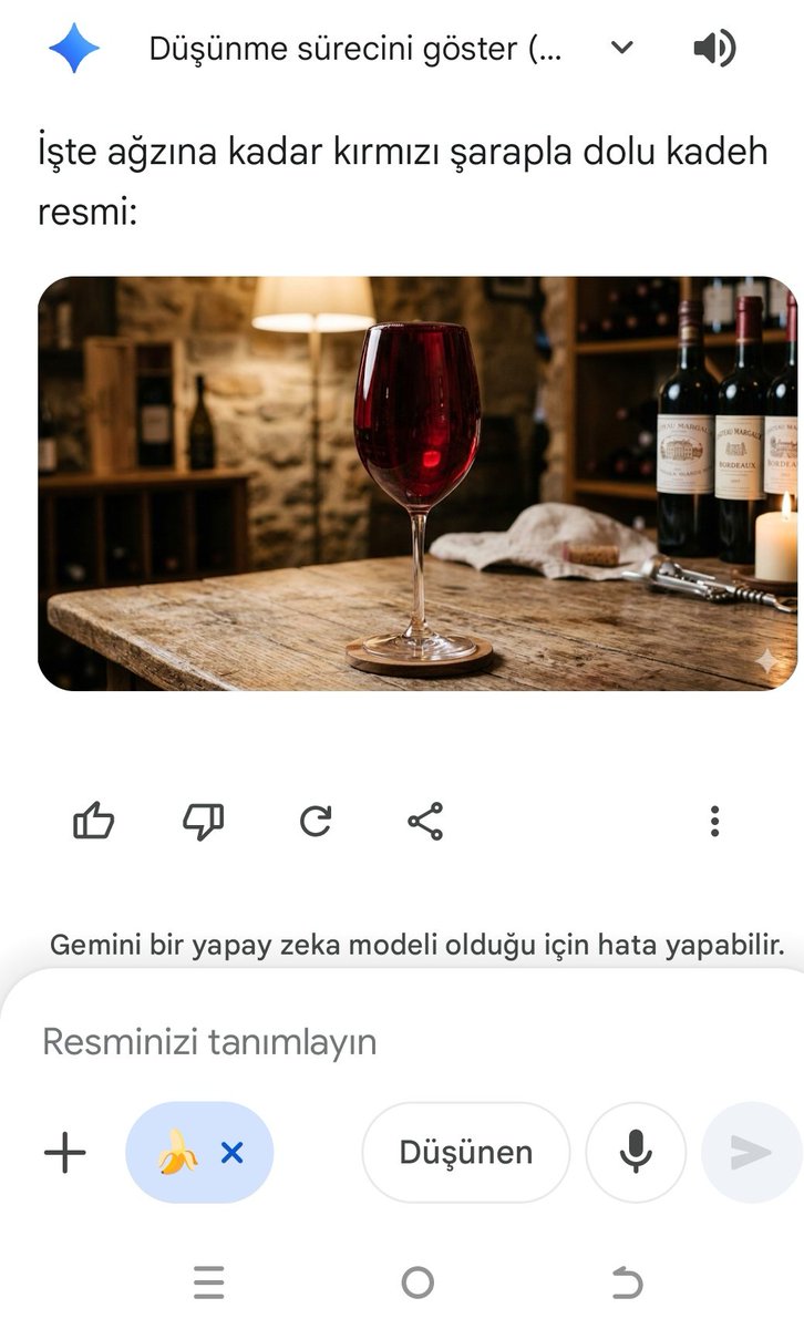 The Book of Crypto tweet media