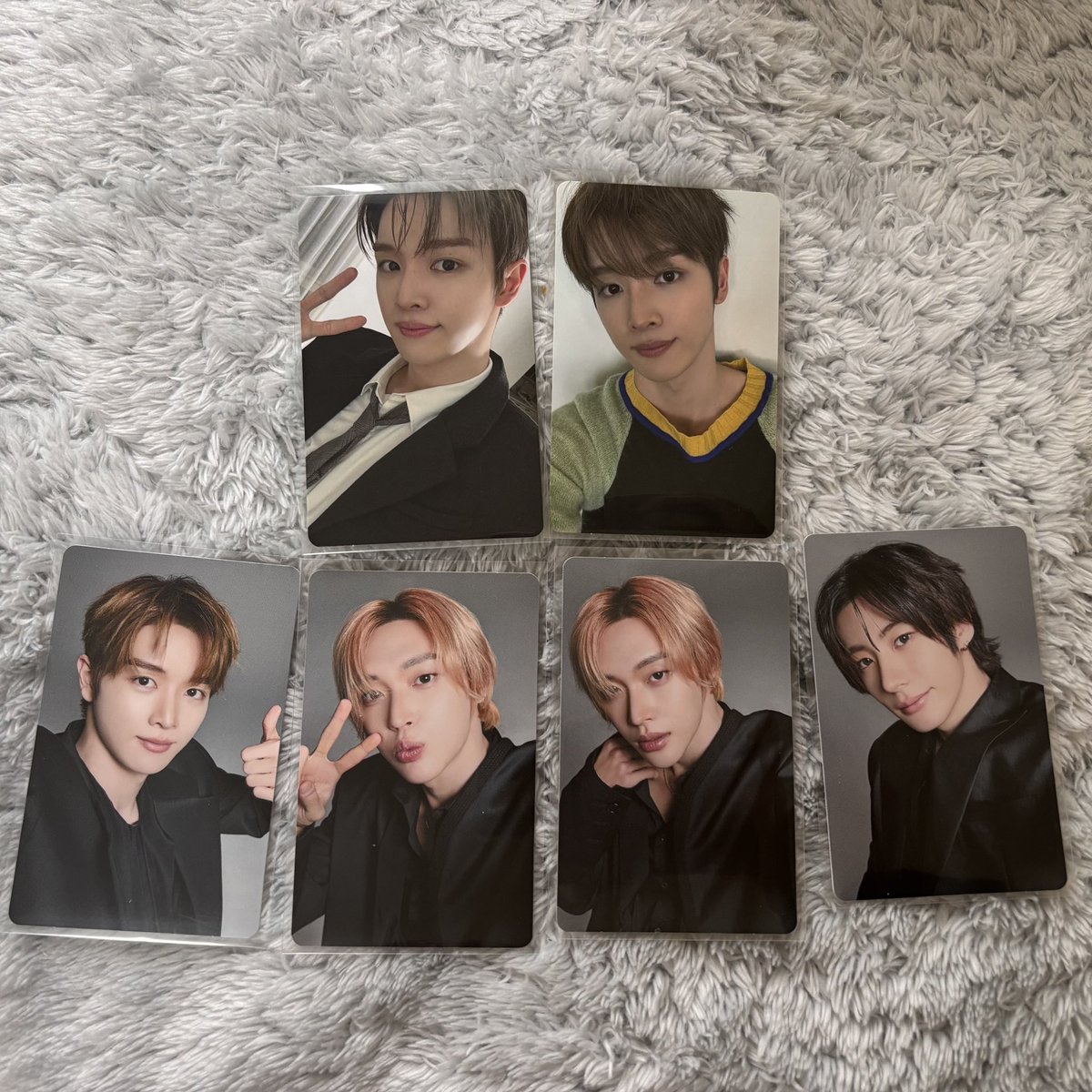 uii ɞ˚˙ º tweet media