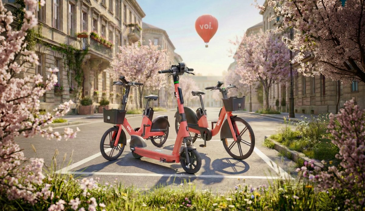 Fredrik Hjelm tweet media