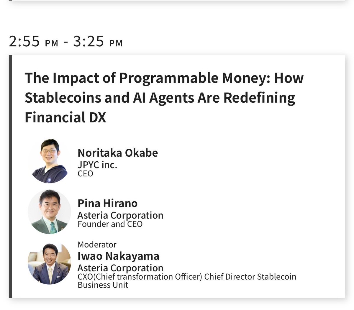 Merida_Pan tweet media