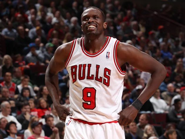 Patrick Nolan tweet media