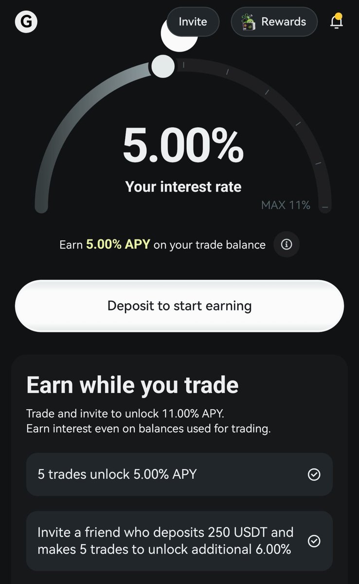 King.SAka tweet media