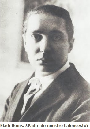 Fernando Arrechea tweet media