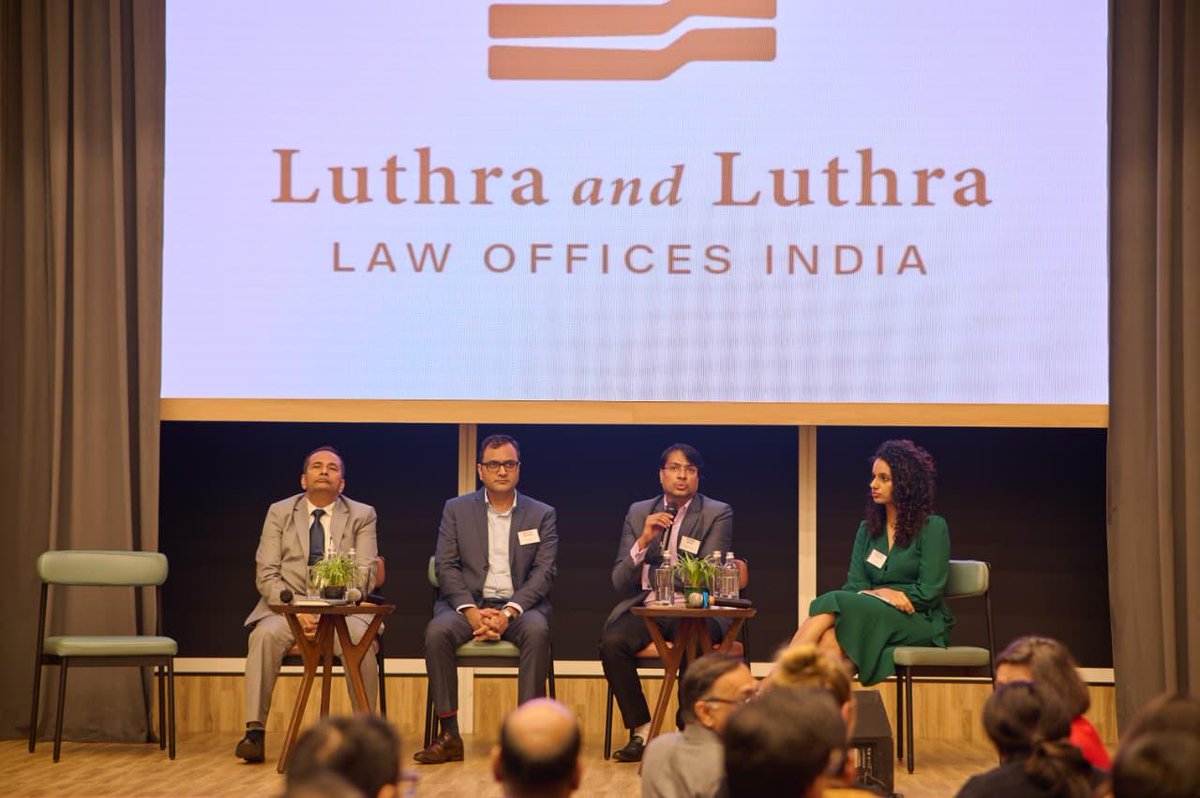 True North Co tweet media