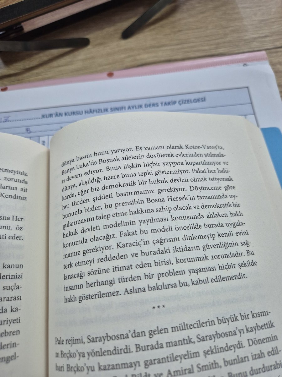 Merve Erkan tweet media