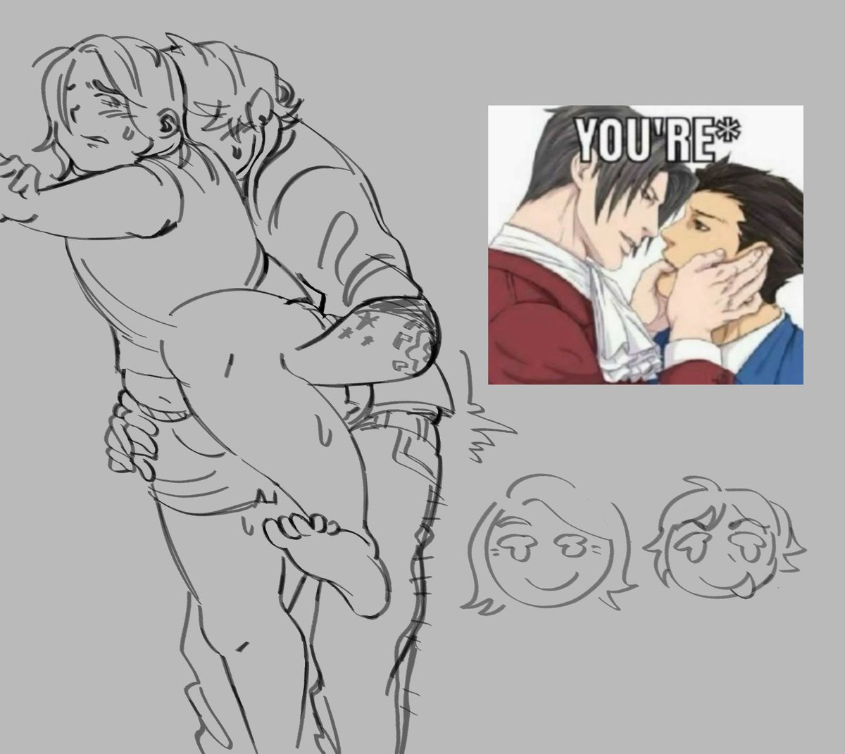 whatsup #frerard #mcr #mcrtwt