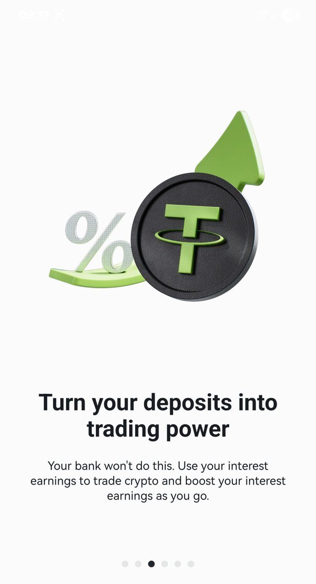 King.SAka tweet media