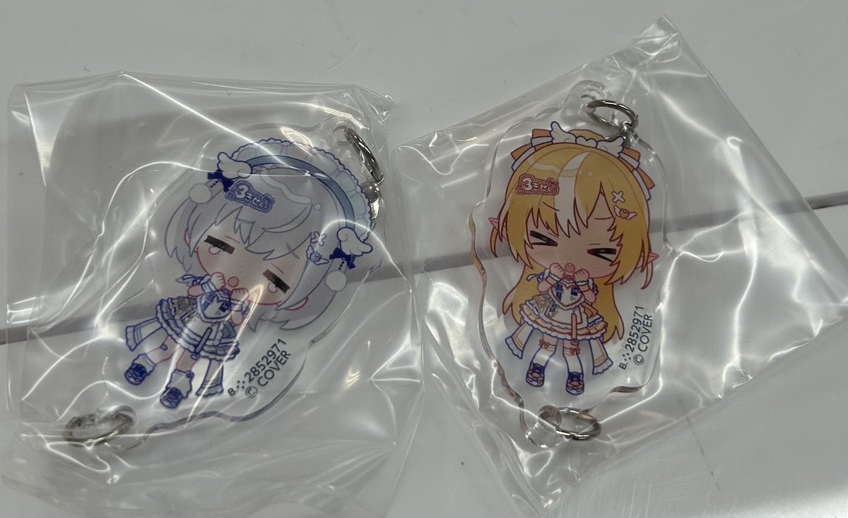 ❤️🔥RIN⚓ tweet media