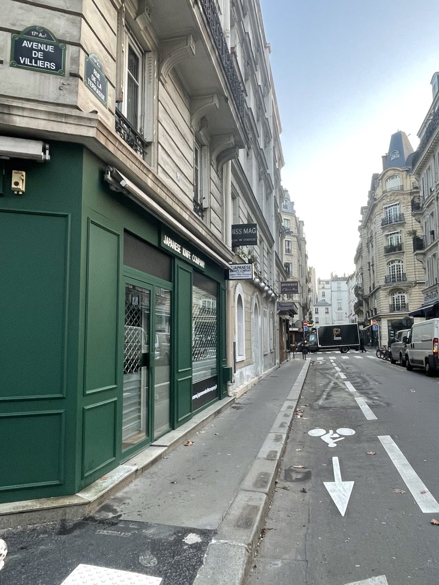 Charles Gautier tweet media