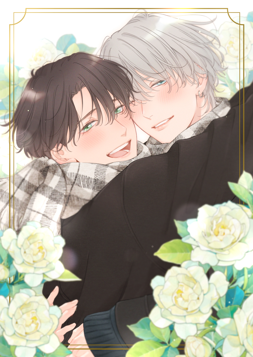 いぬおかにい🐶 tweet media