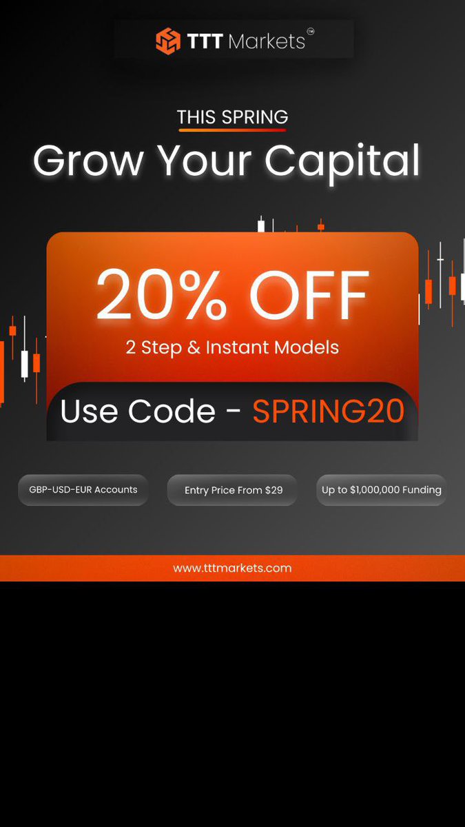 Umar Gana 🛜 tweet media