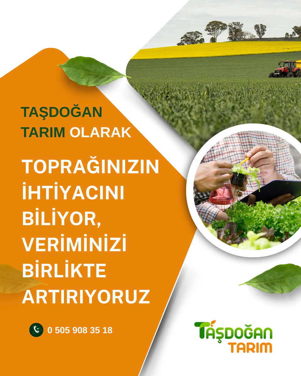 Doç.Dr. Ali Muhittin Taşdoğan tweet media