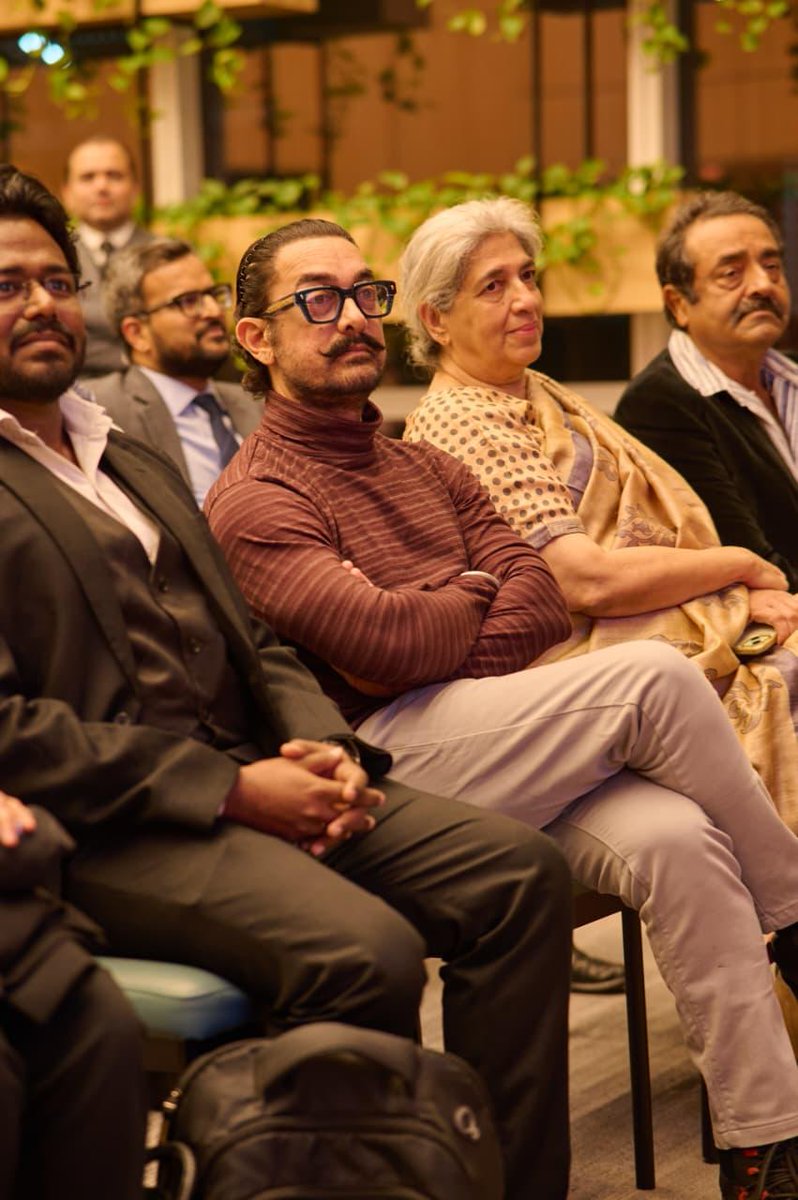 True North Co tweet media