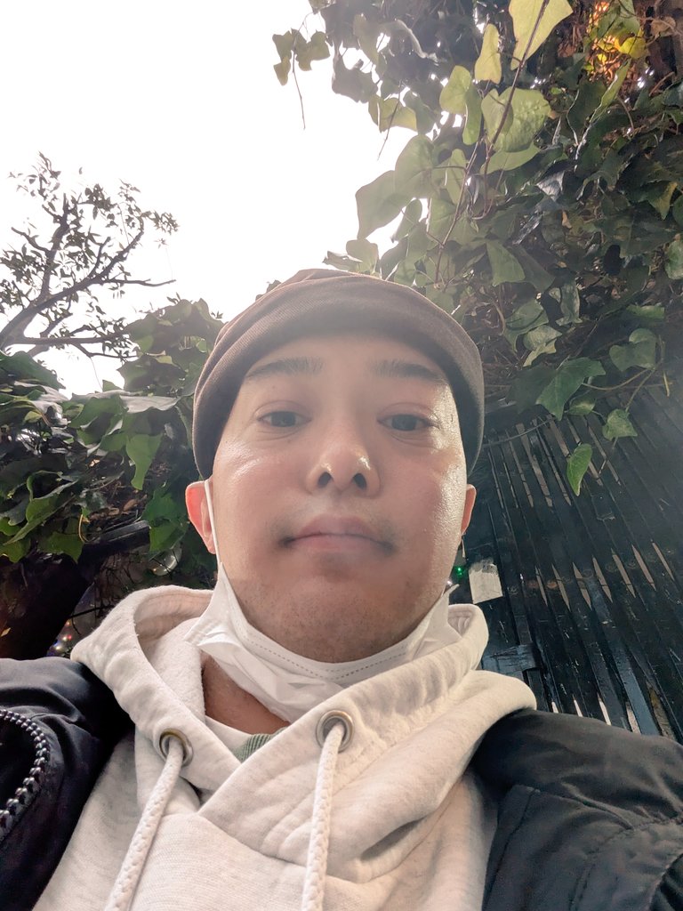 りょうちゃん (素晴らしき人生) (@ryochan0322) / Posts / X