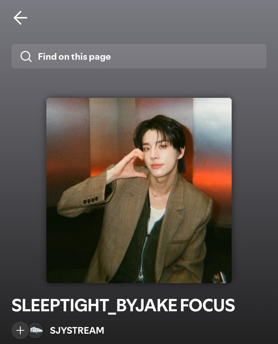 JAKE STREAMING FANBASE tweet media