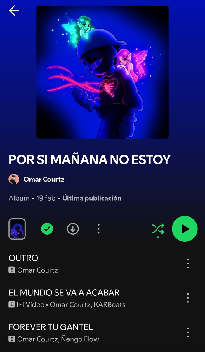 FuentesDelGenero tweet media