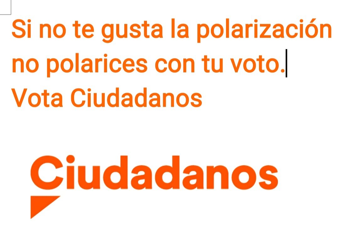 Alfredo Rodríguez tweet media