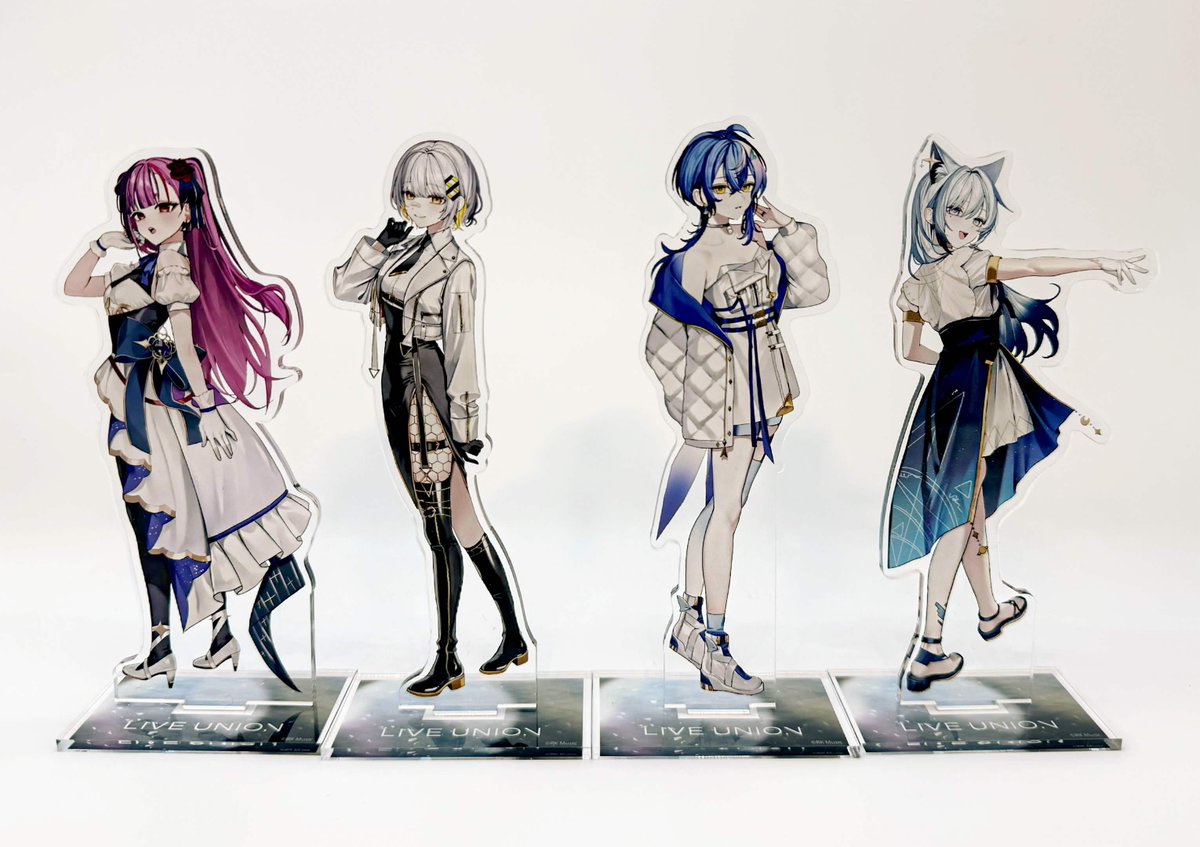 HACHI🐝2/11 4th Album「Revealia」release. (@8HaChi_hacchi) / Posts / X