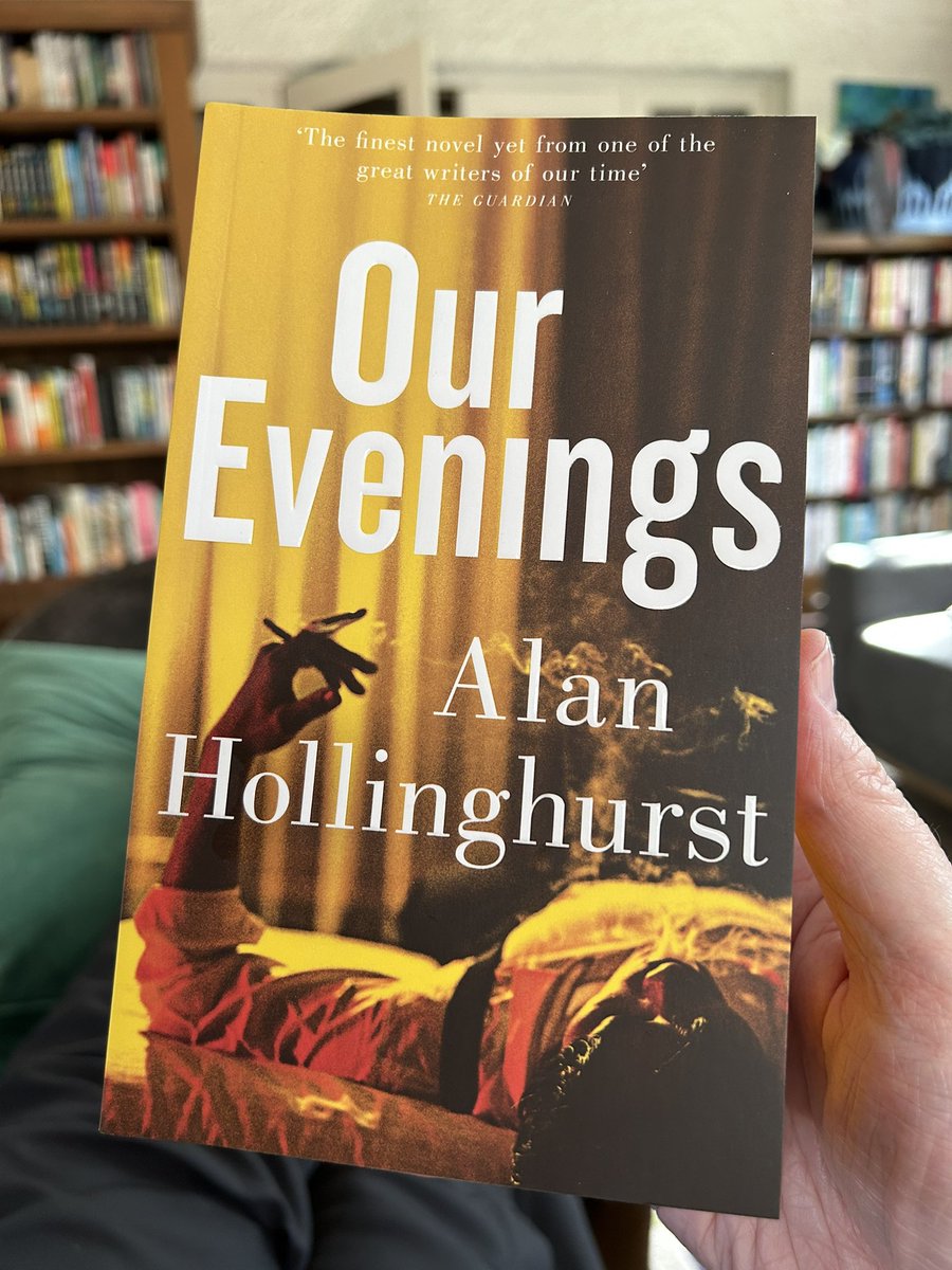 LiamMcIlvanney's tweet image. My evening? Our Evenings… #GoingIn