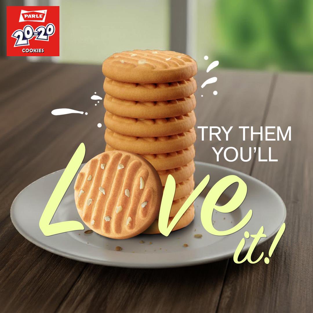 Parle2020Cookies tweet media