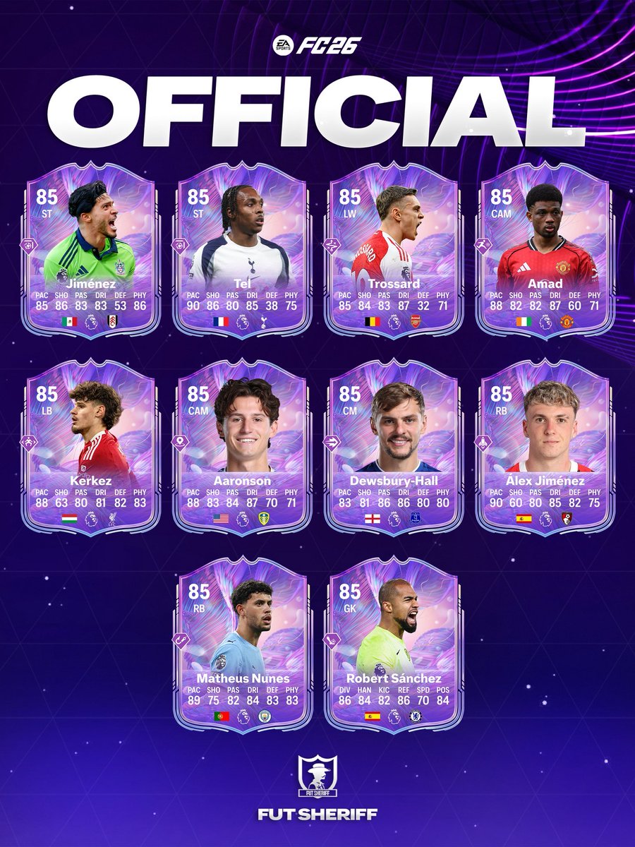 BlueMoon tweet media