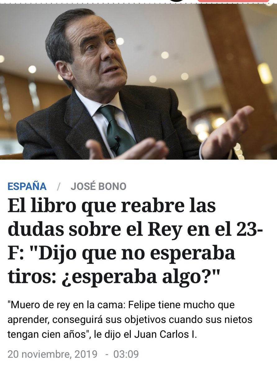 Jon Inarritu tweet media