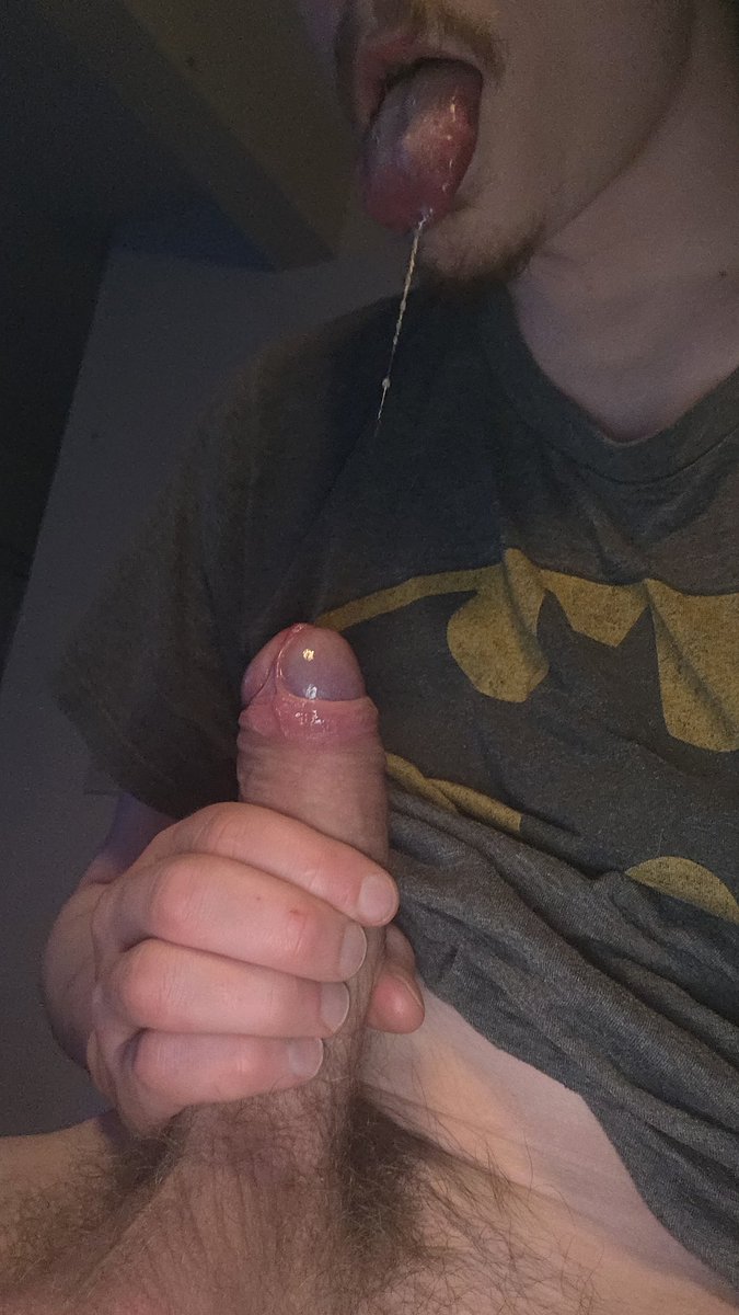 Slimguy23 / skinnyboy719 (@slimguy2323) on Twitter photo 