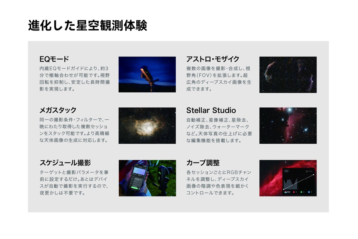 DWARFLAB_JP tweet media