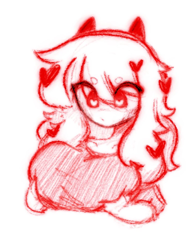 ❤️❤️❤️❤️