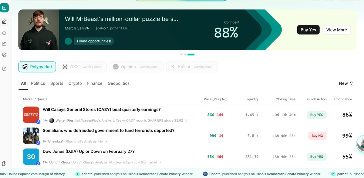 Tim@questflow.ai tweet media